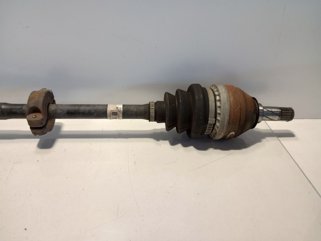 IMG_20230905_084314131_HDR.jpg
