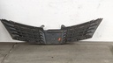 PXL_20230822_125932813.jpg