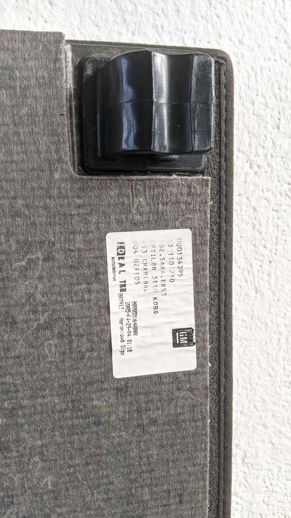 PXL_20230823_082837368.jpg
