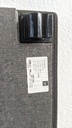 PXL_20230823_082837368.jpg