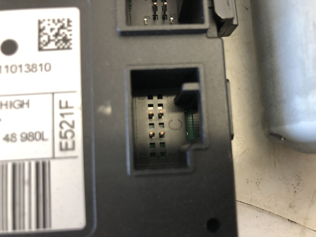 IMG_5343.JPG