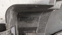 PXL_20230823_083929273.jpg