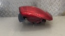 PXL_20230823_105839733.jpg