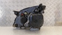 PXL_20230823_110223518.jpg