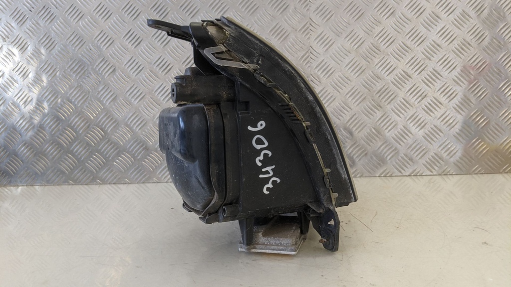 PXL_20230823_110151911.jpg