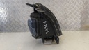 PXL_20230823_110151911.jpg