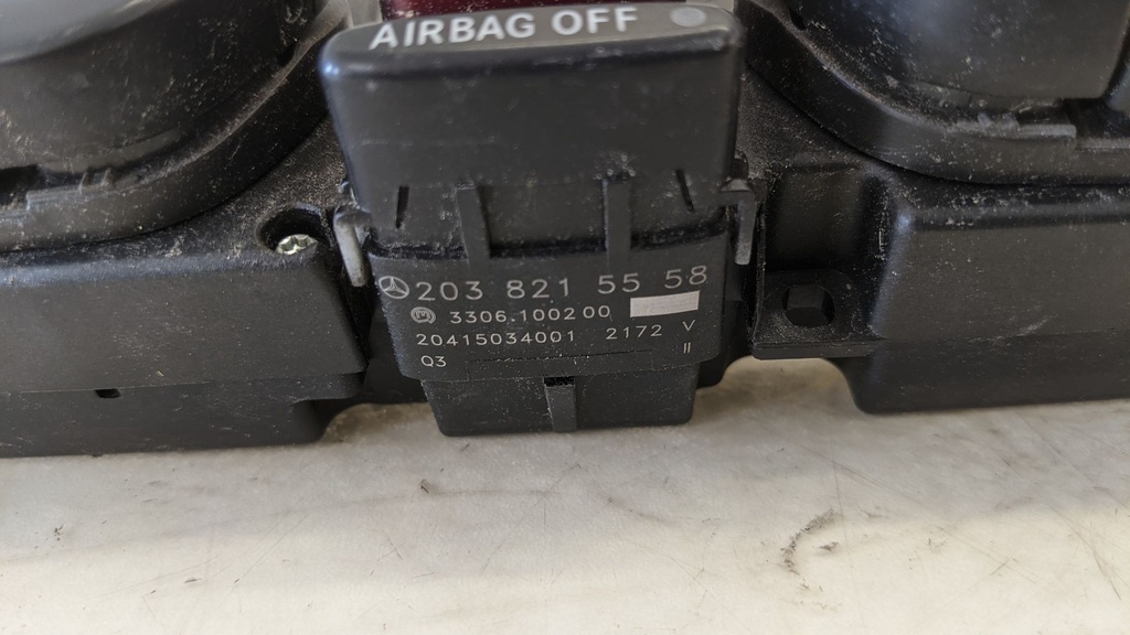 PXL_20230823_112408330.jpg