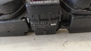 PXL_20230823_112408330.jpg