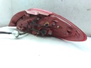 16939151671906866601537424880450.jpg