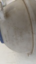PXL_20230823_130741043.jpg