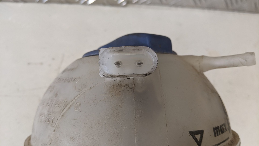 PXL_20230823_130734922.jpg