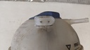 PXL_20230823_130734922.jpg