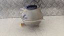 PXL_20230823_130708571.jpg
