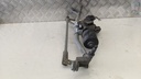 PXL_20230823_130920199.jpg