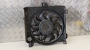 PXL_20230823_131423943.jpg