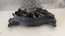 PXL_20230823_131345941.jpg