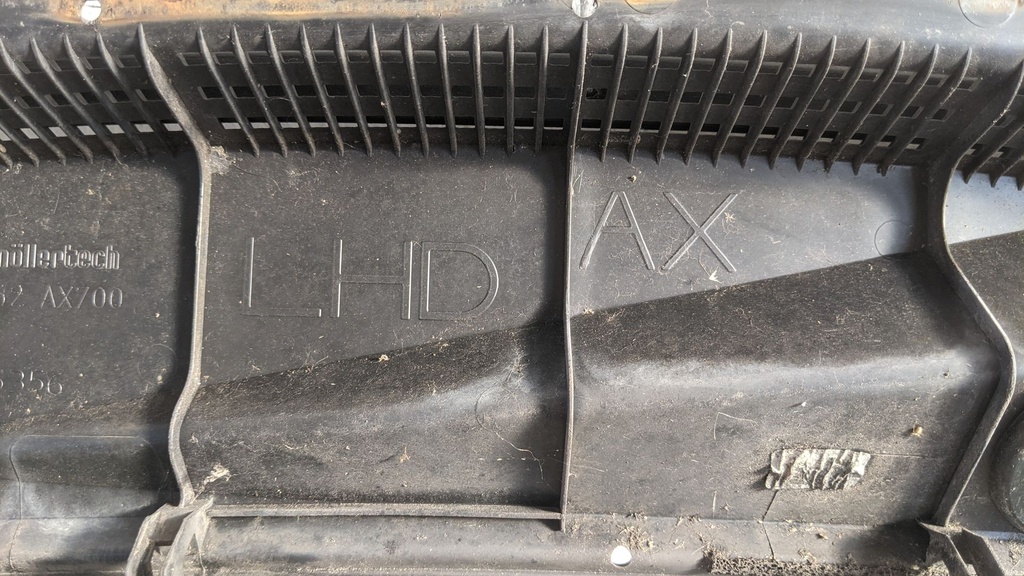 PXL_20230824_065243641.jpg