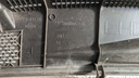 PXL_20230824_065225370.jpg