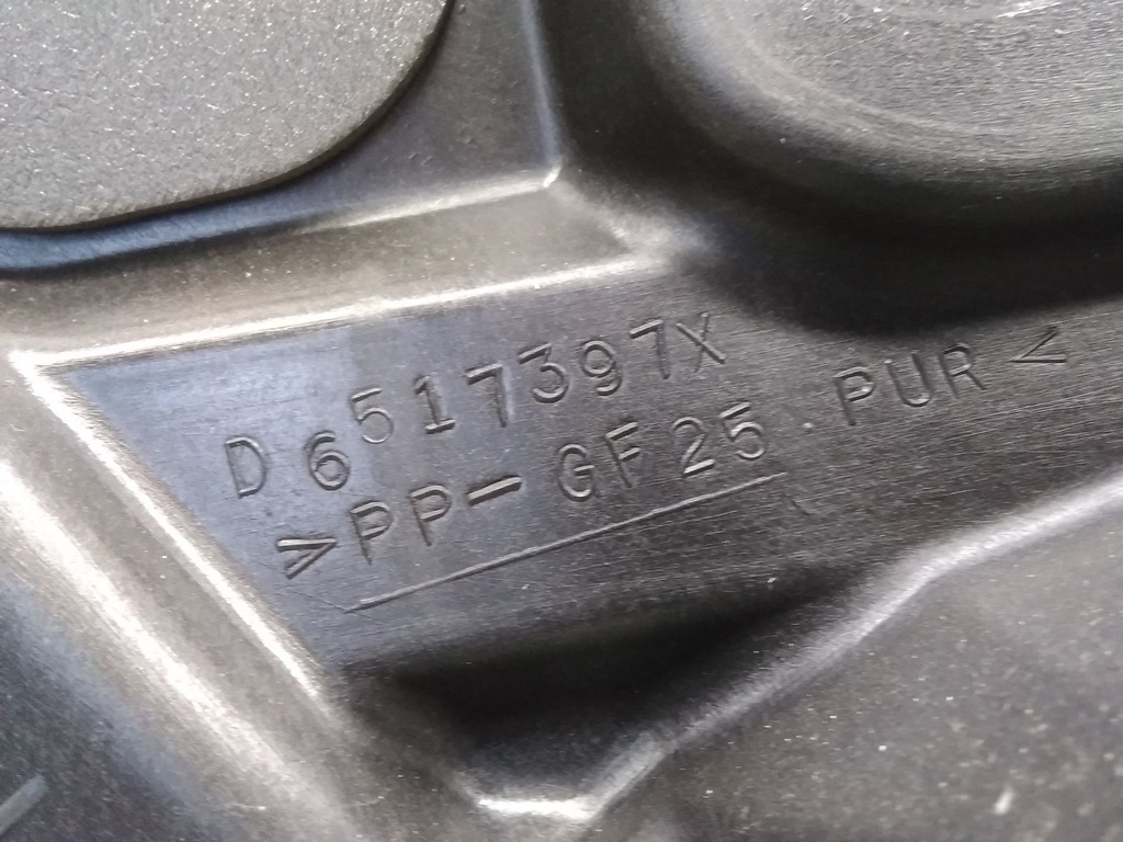 16939171324785001127543296143114.jpg