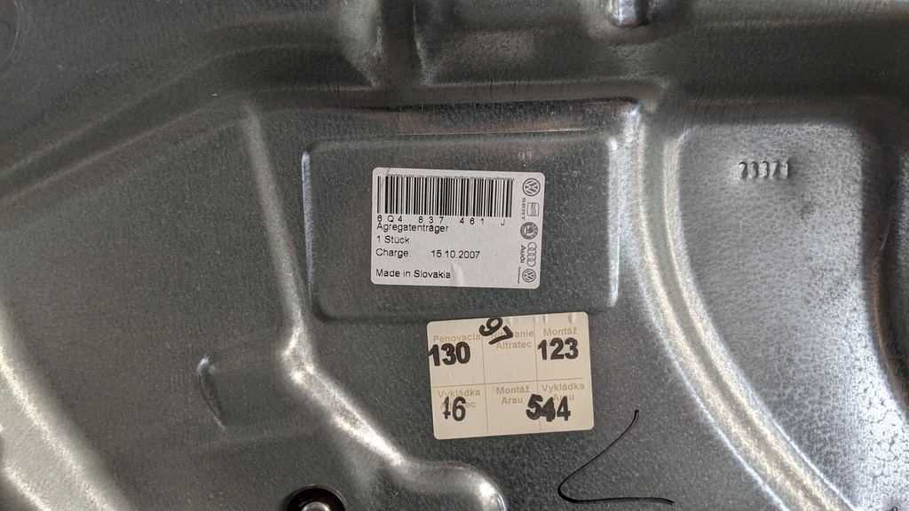 PXL_20230824_070857261.jpg