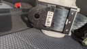 PXL_20230824_071945988.jpg