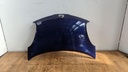 PXL_20230824_074328521.jpg