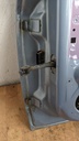 PXL_20230824_075041865.jpg