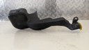 PXL_20230824_124352105.jpg