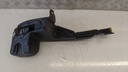 PXL_20230824_124320029.jpg