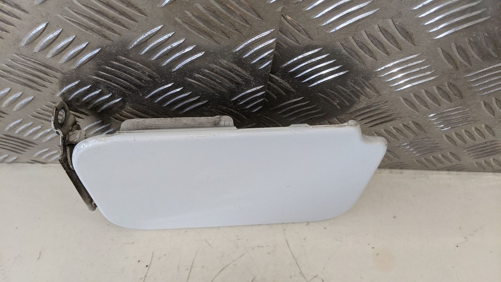 PXL_20230824_124753057.jpg