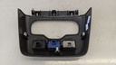 PXL_20230824_125007442.jpg
