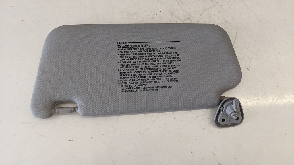 PXL_20230824_132155056.jpg