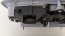 PXL_20230824_132347259.jpg