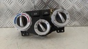 PXL_20230824_133353674.jpg