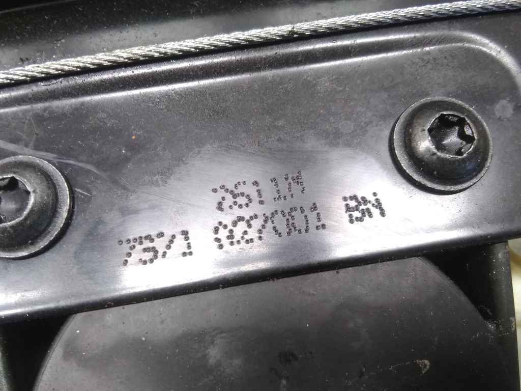 16939223581988940899018114961670.jpg