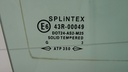 DSC04416.JPG