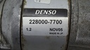 DSC04449.JPG