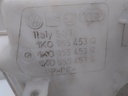 16939813990896752041637245012039.jpg