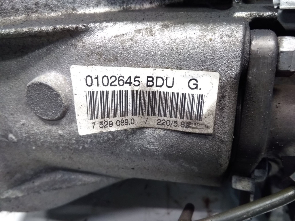 16939844055067645603216718549401.jpg