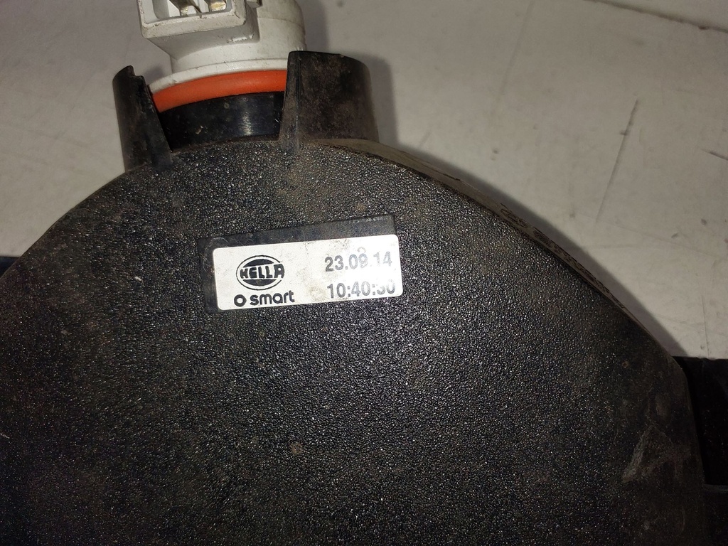 1693988206107501199950891343754.jpg