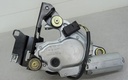 DSC04465.JPG