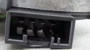 DSC04452.JPG