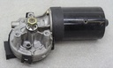 DSC04451.JPG