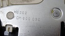 DSC04499.JPG