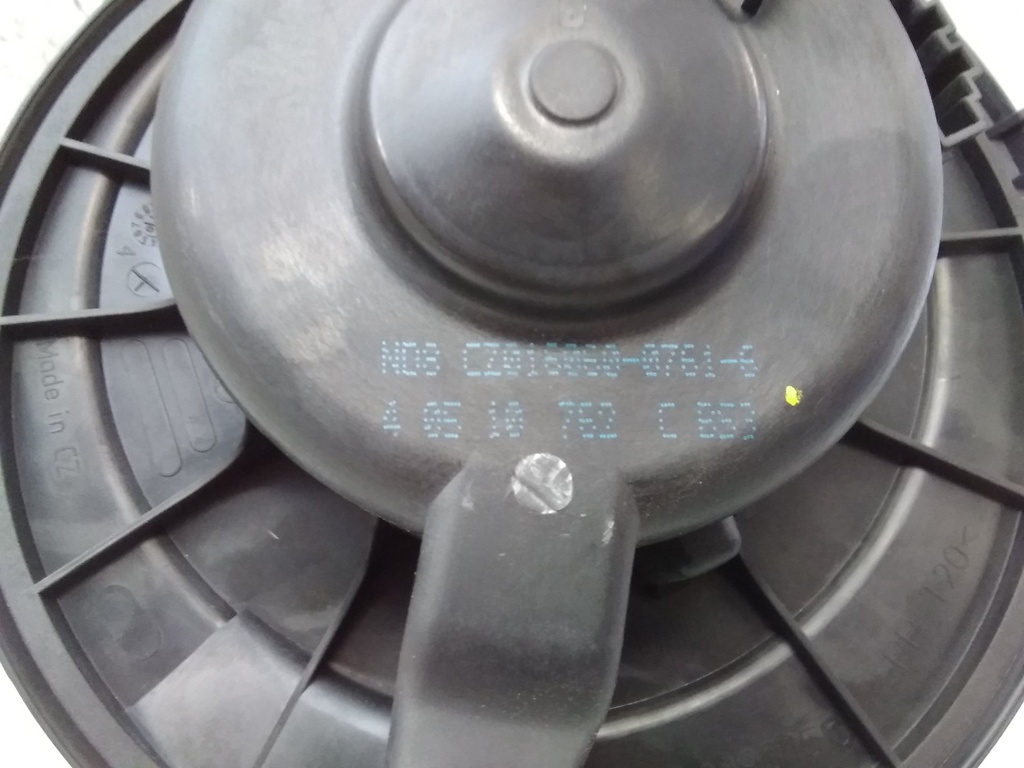 16939978516487823081201500273279.jpg