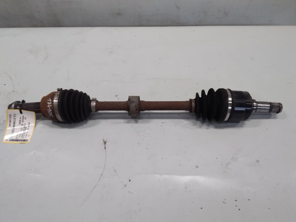 16940042531351694127101708367833.jpg