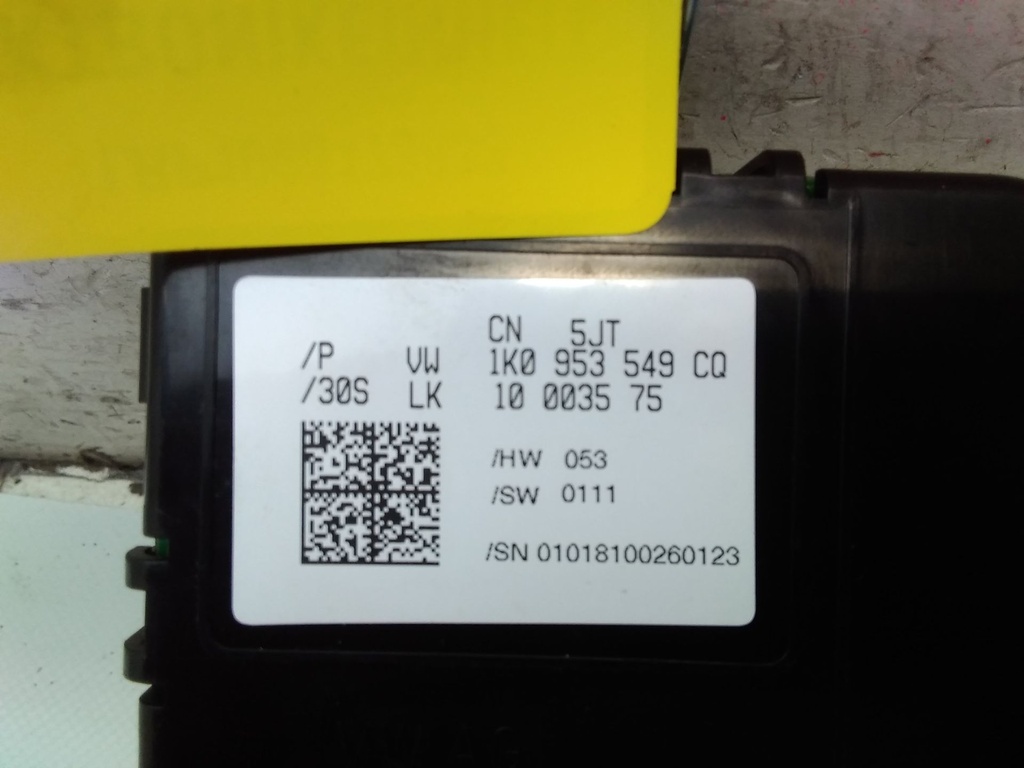 16940048511551213696825647319615.jpg