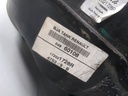 16940054056103332056239433442437.jpg