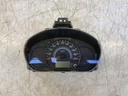 IMG_2759.jpeg