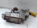 16940067222277861700034024975967.jpg